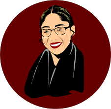 Doris Tinsley's Instagram, Twitter & Facebook