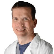 Clifford H. Rice, Jr.