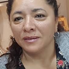 Obdulia Mendez's Instagram, Twitter & Facebook