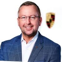 Gavin Pierce Email & Phone Number