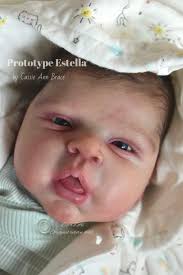 Cassie brace hot sale