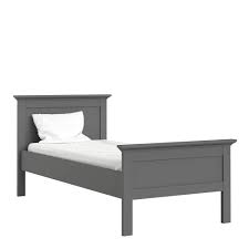 King bedroom sets furniture panel bed high headboard beds bedroom sets home furniture relaxing master bedroom bedroom panel home panel. Paris Furniture Collection Bedroom And Living Room Home Supplier