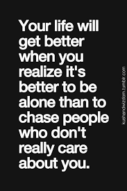 Family Who Dont Make An Effort Google Search Words Quotes Words Inspirational Quotes Pictures