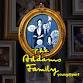 The Addams Family event image