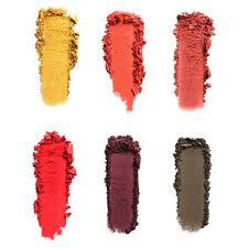 Nyx Professional Makeup Ultimate Edit Petite Shadow Palette Phoenix Ultimate Edit Petite Shadow Palette Phoenix With Images Shadow Palette Nyx Professional Makeup