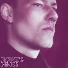 Denise