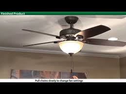When you're away, simulate activity in the home by remotely controlling the light on your fan, deterring unwanted guests. The Ceiling Fan Company Coupon Code 07 2021