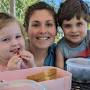 Profile Picture of Missing mother of two found after leaving Ridgefield home on Aug. 15 (@kgw.com) on Google