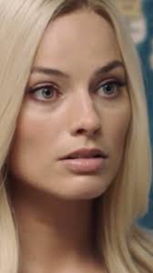 Venerdì 27 maggio alle ore 21.15 su, Rai5 canale 23, Art Night presenta in  prima visione tv: "Mimmo Paladino. Il linguaggio dei segni", scritto da  Nunzio Massimo Nifosì e Layla Bartlett Parry,