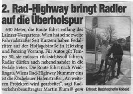 Ein traum vieler radfahrer ist wahr geworden: Fahrradstrasse In Utrecht Honzos Radl Blog