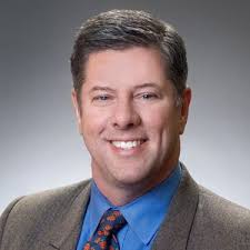 Robert C. Hinkle, MD, FCCP, FAASM