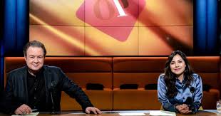Van 17 t/m 23 mei werd op1 opgenomen in rotterdam, vlak bij rotterdam ahoy. Op1 Stopt Op Zondag Kro Ncrv Praat Met Npo Over Toekomst Kockelmann En Muusse Show Ad Nl