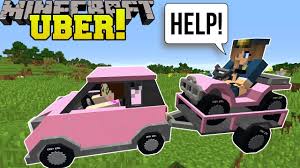 How else can superheroes be, if not unlimited? Minecraft Joining The Avengers Superheroes Training Custom Map Youtube