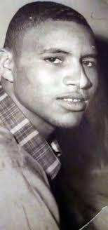 Clyde Slade Obituary