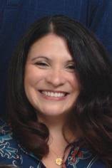 EHHS Faculty & Staff Directory