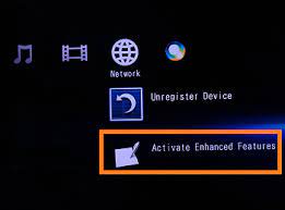 Up to the minute technology news covering computing, home entertainment systems, gadgets and more. How To Locate The Registration Code For The Sony Essentials Website On A Blu Ray Disc Player A Blu Ray Home Theater System Or A Network Media Player Sony Latin America
