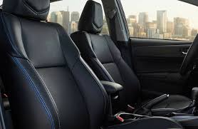 How to buy apple carplay bmw. Does The 2019 Toyota Corolla Have Apple Carplay White River Toyota