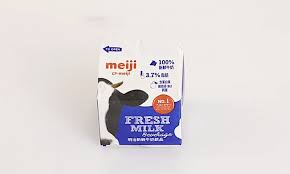 消委會 牛奶 奶粉 保利 維他 水牛奶 煉奶 奶脂 忌廉 維記 nestle 牛奶飲品 山羊奶 再造奶 奶固體 澳洲哈維. W9d0lq1wkoar0m