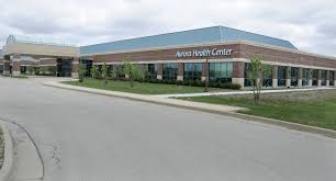 Aurora Health Center Opens Fertility Center Business Kenoshanews Com