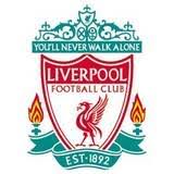 Liverpool - Benfica SL Images?q=tbn:ANd9GcTFb296lWvHNvsmnfV0Mek3WhOQ4zdqXCGeVhaHxw4ww-tpAhQukg