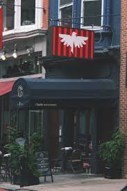 The untold story was absolutely amazing. My Vegan Restaurant Charlie Was A Sinner Vegan Restaurants Sinner Charlie