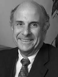 CAROLE LIEBERMAN, M.D., M.P.H.