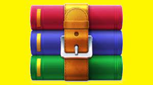 _getintopc.com_winrar.zip is hosted at free file. Winrar 5 60 Free Download