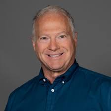 Proud of our president, colleague, and friend, Michael O'Toole having been… 