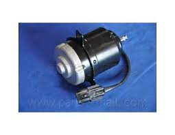We did not find results for: Hyundai Accent Radiator Fan Motor In India Car Parts Price List Online Boodmo Com