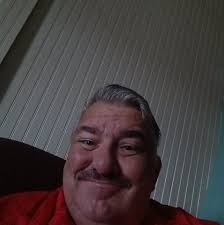 Debbie Harry Attending Toys for Tots 2007 at David Barton Gym New York City  11 December 2007.