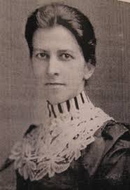 William Wickham (1819-1881)