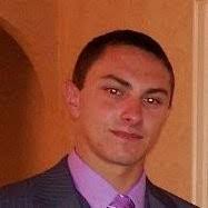 Frederick Horowitz Email & Phone Number