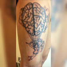 99 likes 5 comments ignazia fronterre assazina tattoo on instagram tattoos ink tattoo blackwork tattoo