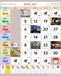 This page contains a national calendar of all 2021 public holidays for malaysia. Malaysia Calendar Year 2021 Malaysia Calendar