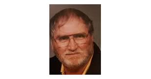 Carl Momon Obituary (1935