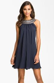 Pin On Trapeze Dresses