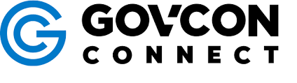 Dcaa Software Solutions Govcon Connect For Quickbooks