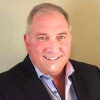 Testimonials & Reviews