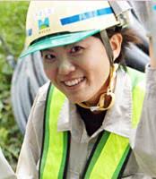 2017 年 7 月 15 日