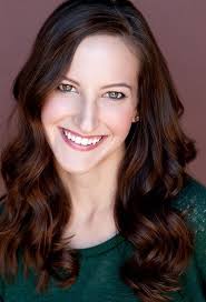 Kelli Kay's Instagram, Twitter & Facebook