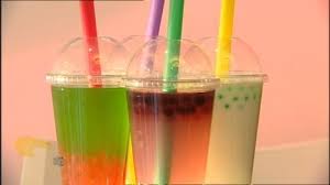 Galileo Rezepte Bubble Tea Bubble Selber Machen