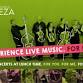 Ensemble Reza Concert @ Lunchtime event image