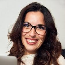 Superar los obstáculos en un mundo de trabajo a distancia: Índice de la  anatomía del trabajo 2021 [2025] • Asana