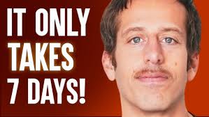 Do this First Thing In The Morning To Burn Stubborn Fat in 1 Week