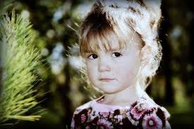 Support for Bartica Emancipation Events