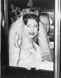 Billy wallace — dog hauled around 02:29. Princess Margaret The Royal Wild Child Who Modernized The Monarchy