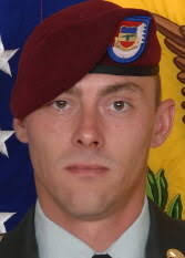 Looking for a new path in life, the Navy gave Patricia WhiteBear a chance  to see the world