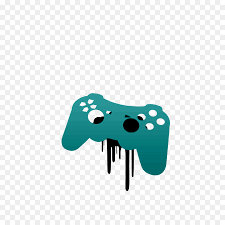 Bienvenidos a idescargar, la appmarket que te ofrece las mejores aplicaciones y los mejores juegos para android, iphone, ipad y windows mobile. Video Juego De Deportes Electronicos Logotipo Imagen Png Imagen Transparente Descarga Gratuita
