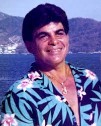 Raul Morales Obituary