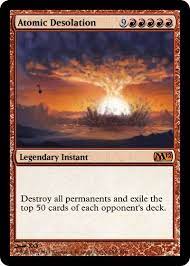 Gather with yours whether you're playing at home, with friends, or at your local game store! Magic Card Magic The Gathering Cards Magic The Gathering Magic Cards